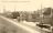 Ansichtkaart Werf I. Blom & Zn. voorheen Wybrands Hindeloopen +/- 1925